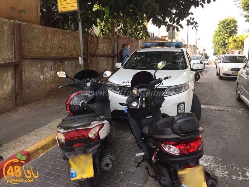 police tolab (3).jpg